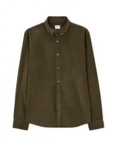 Celio Jacordu Shirt - Men's