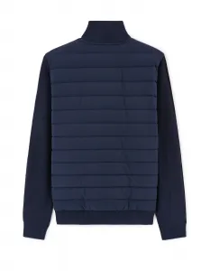 Celio Lightweight Down Jacket Chamonix-Mont-Blanc - Mens