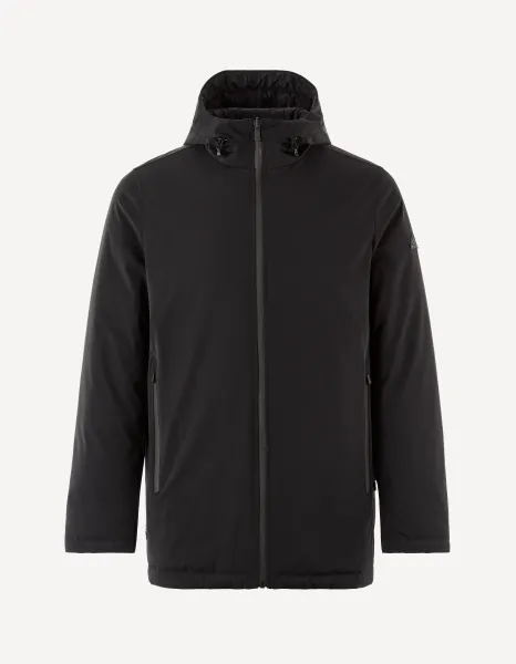 Celio Down Jacket Chamonix-Mont-Blanc - Mens