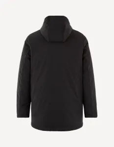 Celio Down Jacket Chamonix-Mont-Blanc - Mens