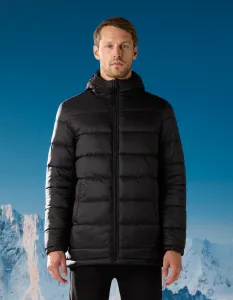 Celio Down Jacket Chamonix-Mont-Blanc - Mens