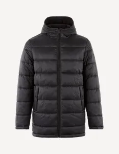Celio Down Jacket Chamonix-Mont-Blanc - Mens