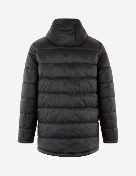 Celio Down Jacket Chamonix-Mont-Blanc - Mens