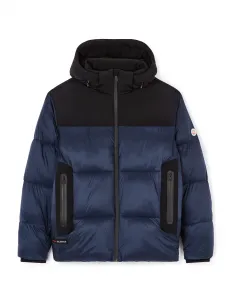 Celio Jacket Chamonix-Mont-Blanc - Mens