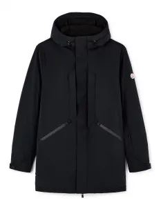 Celio Jacket Chamonix-Mont-Blanc - Mens