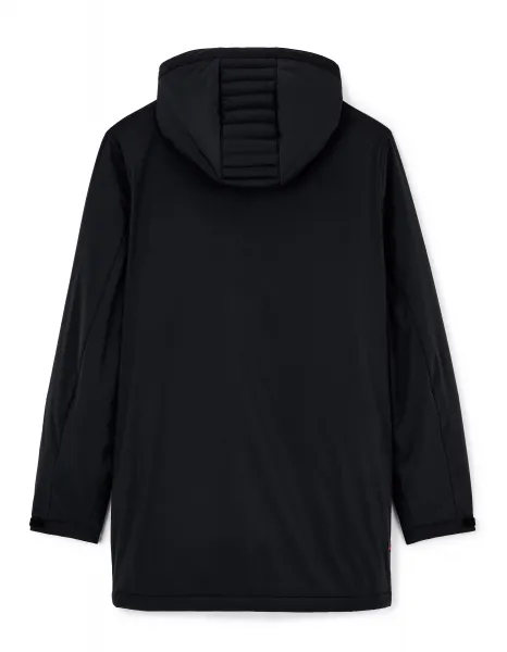Celio Jacket Chamonix-Mont-Blanc - Mens