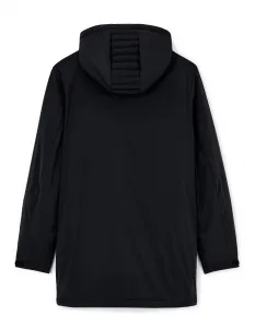 Celio Jacket Chamonix-Mont-Blanc - Mens