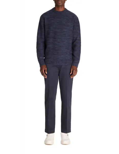Celio Sweater Gerico - Men's