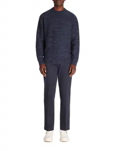 Celio Sweater Gerico - Men's