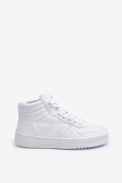 Pánske tenisky BIG STAR SHOES