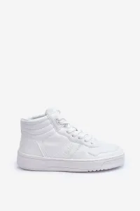 Pánske tenisky BIG STAR SHOES