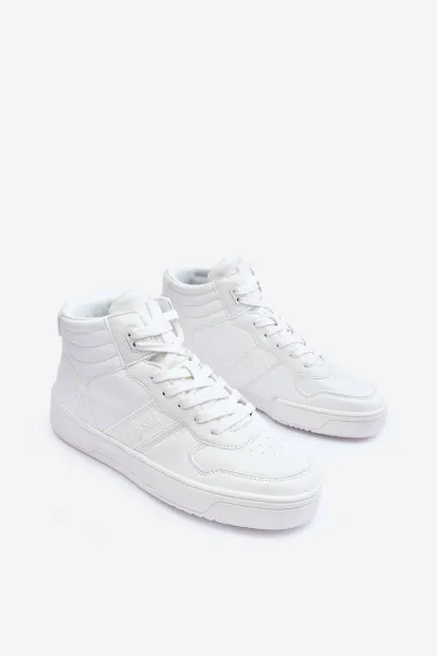 Pánske tenisky BIG STAR SHOES