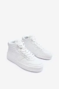 Pánske tenisky BIG STAR SHOES