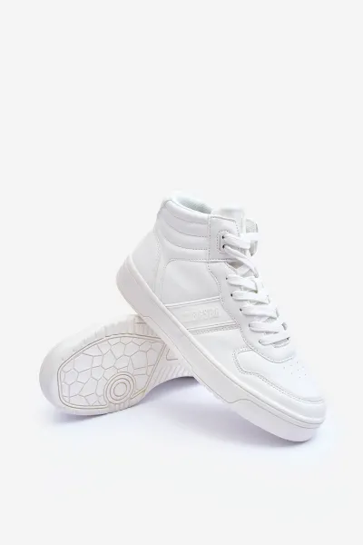 Pánske tenisky BIG STAR SHOES
