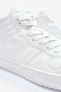 Pánske tenisky BIG STAR SHOES