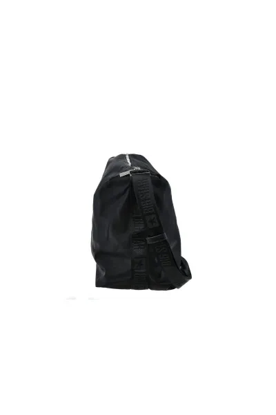 BIG STAR SHOES Dámska Kabelka Shopper Big Star