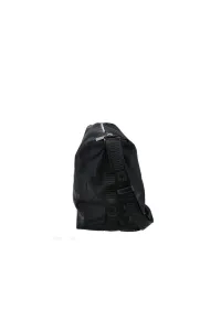 BIG STAR SHOES Dámska Kabelka Shopper Big Star
