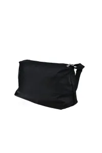 BIG STAR SHOES Dámska Kabelka Shopper Big Star