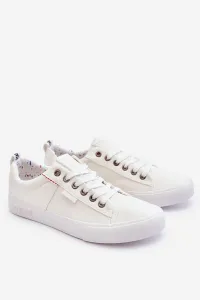 Pánske tenisky BIG STAR SHOES