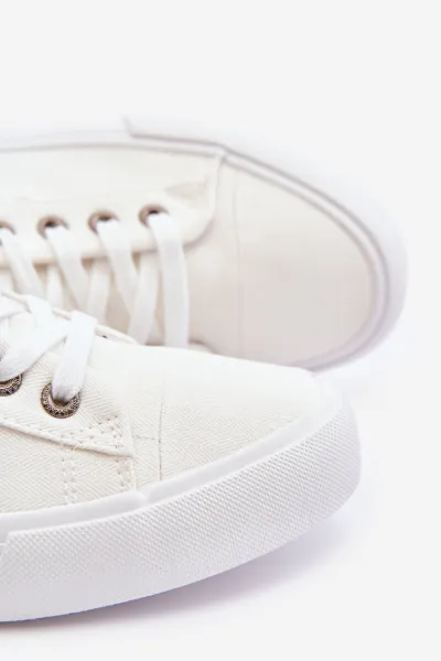 Pánske tenisky BIG STAR SHOES