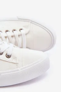 Pánske tenisky BIG STAR SHOES