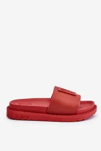 Dámske šľapky BIG STAR SHOES