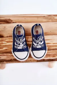 BIG STAR SHOES Veľká hviezda