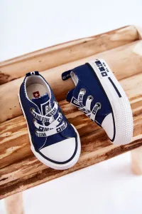 BIG STAR SHOES Veľká hviezda