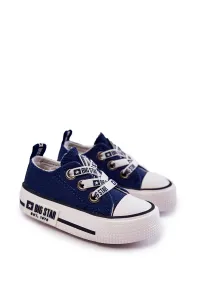 BIG STAR SHOES Veľká hviezda