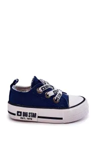 BIG STAR SHOES Veľká hviezda