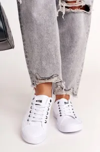 BIG STAR SHOES Ženská veľká hviezda