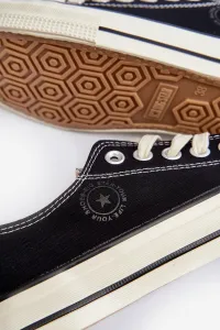 BIG STAR SHOES Nízke dámske tenisky Big Star