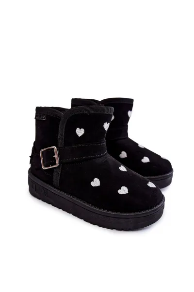 BIG STAR SHOES Veľká hviezda