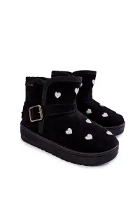 BIG STAR SHOES Veľká hviezda
