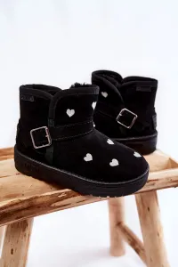 BIG STAR SHOES Veľká hviezda