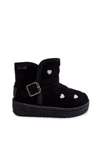 BIG STAR SHOES Veľká hviezda