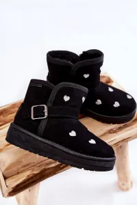 BIG STAR SHOES Veľká hviezda