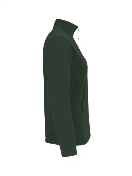 O69•B&C ID.501 /women