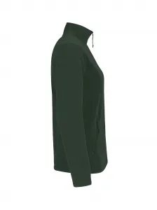 O69•B&C ID.501 /women