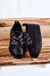 BIG STAR SHOES Big Star