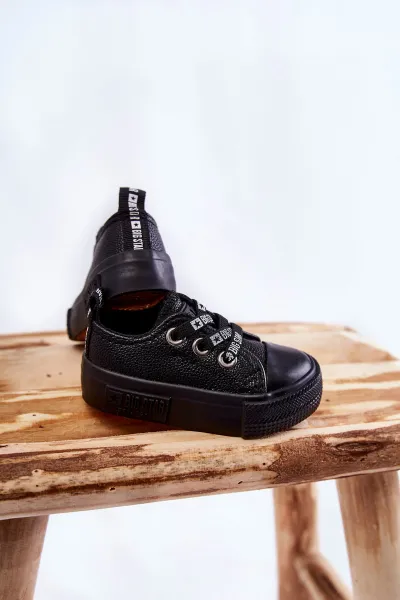 BIG STAR SHOES Big Star