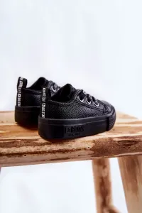 BIG STAR SHOES Big Star