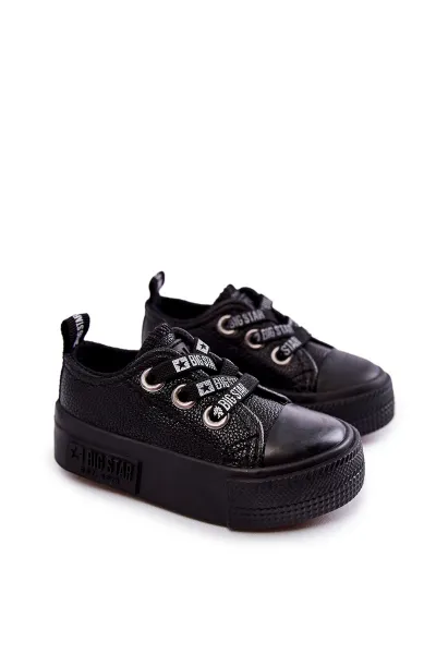 BIG STAR SHOES Big Star