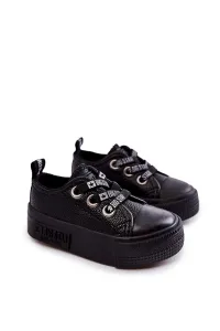 BIG STAR SHOES Big Star