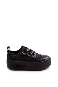 BIG STAR SHOES Big Star