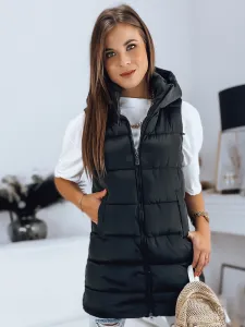 Dámska vesta DStreet Brita