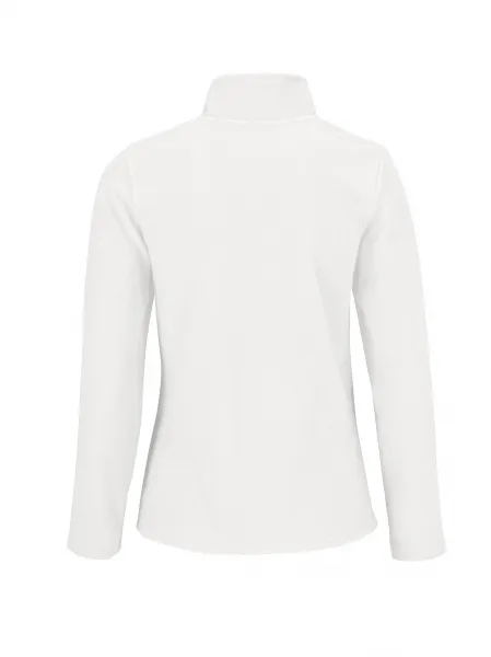 Dámska mikina B&C Basic