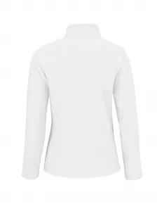 Dámska mikina B&C Basic