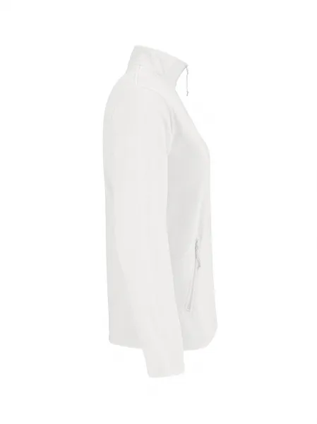 Dámska mikina B&C Basic