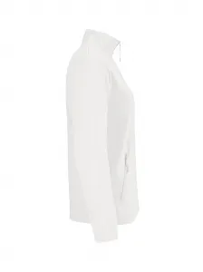 Dámska mikina B&C Basic